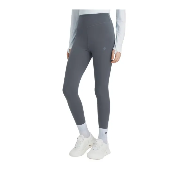 DESCENTE WOMEN'S TRAINING SERIES SS25 Leggings Women's-2