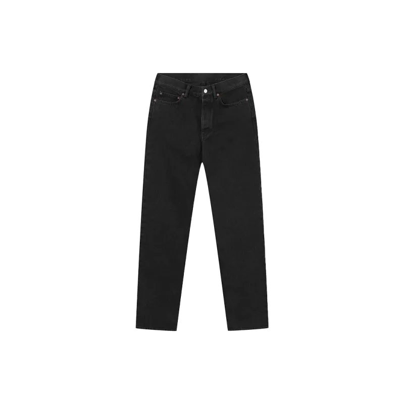 JIMI&JONS Jeans Unisex-1