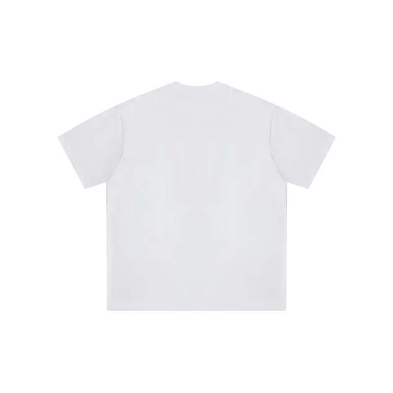 LeStream T Shirts Unisex-3