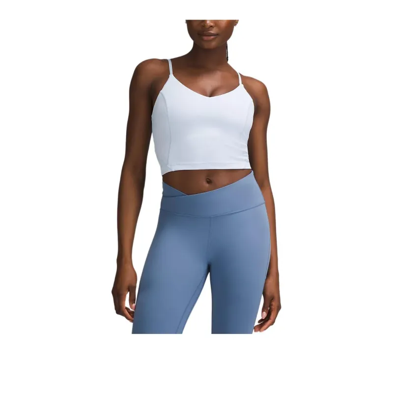 Lululemon Align™ Tank Top Women's-20