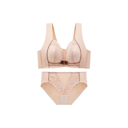 ALDOLA Women's Underwear Sets
