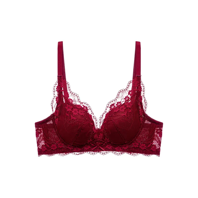 Urban beauty Women's Bras-7