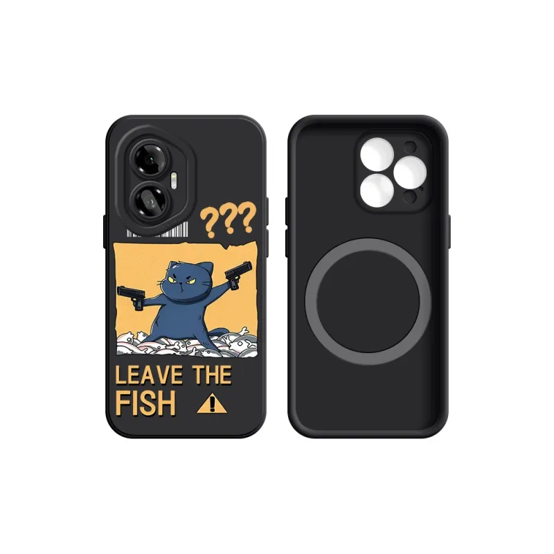 KEXINSHENG Phone Cases-5