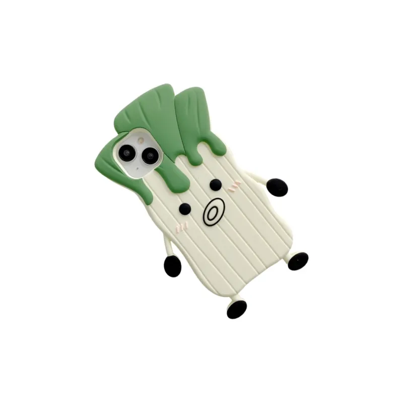 HUANBAOKE Phone Cases-8