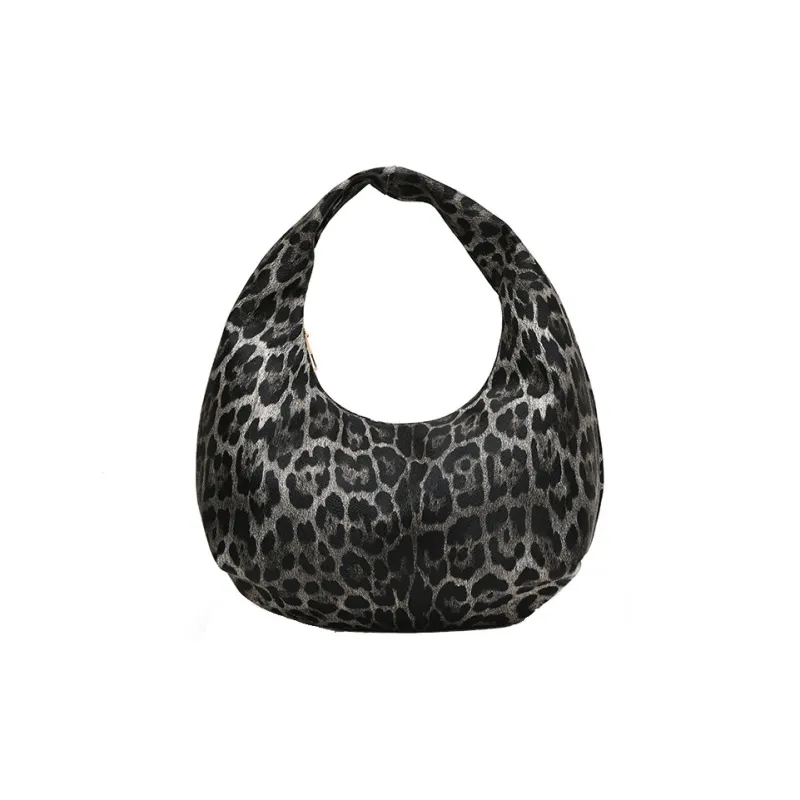 S.REPHEN PU Handbag Regular Women's Multicolor-4