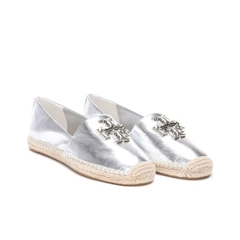TORY BURCH ELEANOR ESPADRILLE-2