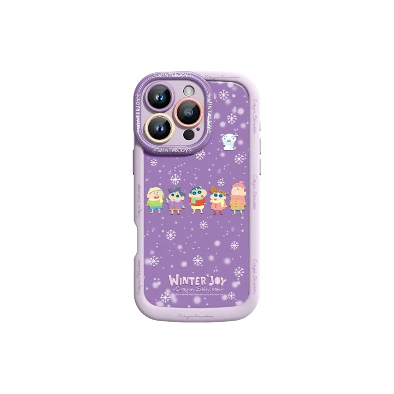 BC@RBRKK Phone Cases-2