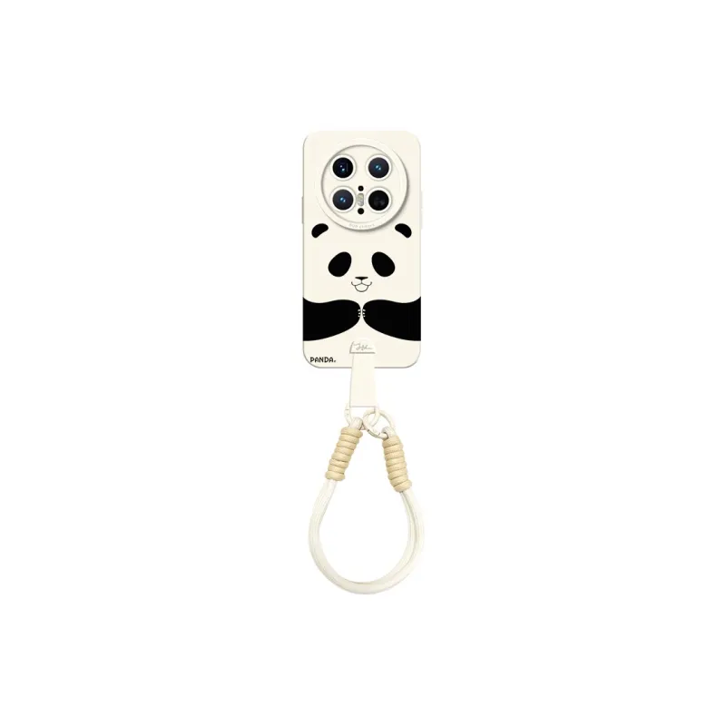 Interesting shell Phone Cases-0