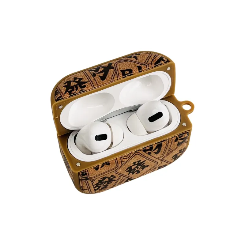 Wei Xin Headphone Cases-2