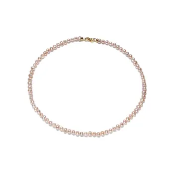 DARA Freshwater Pearl Necklaces Women's