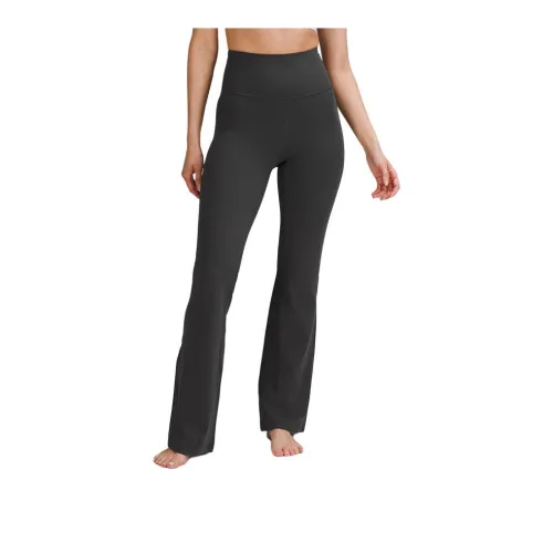 Lululemon Nulu™ Yoga Pants Women's