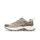 Light Khaki