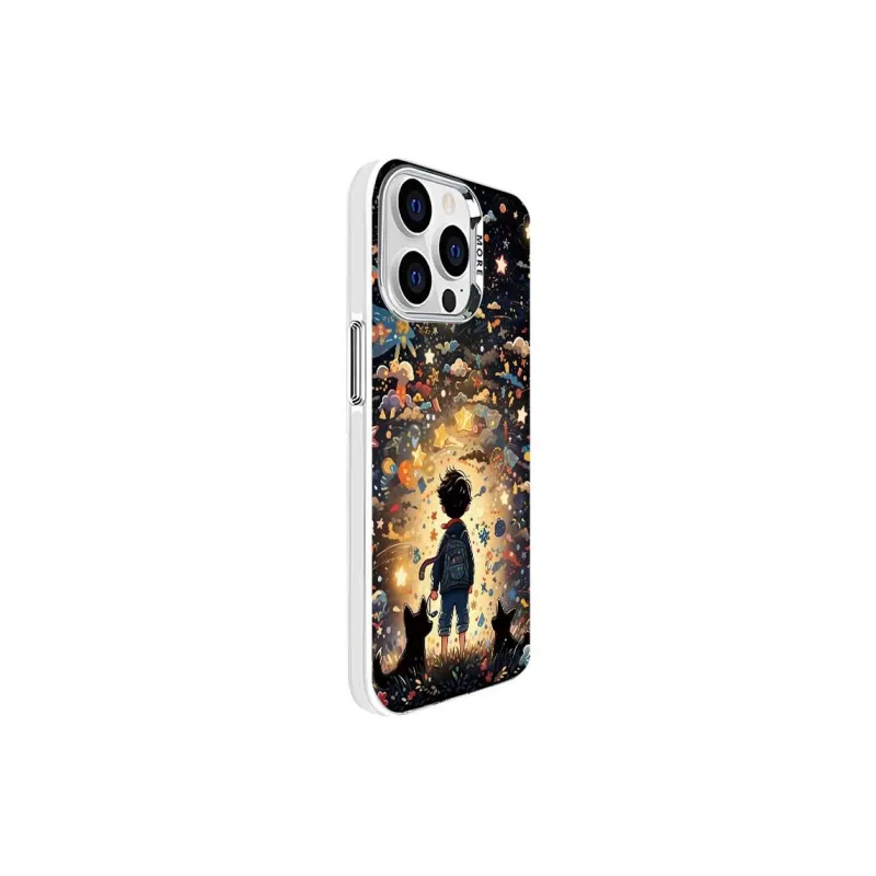 High quality Phone Cases-1