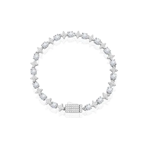 Van Cleef &amp; Arpels