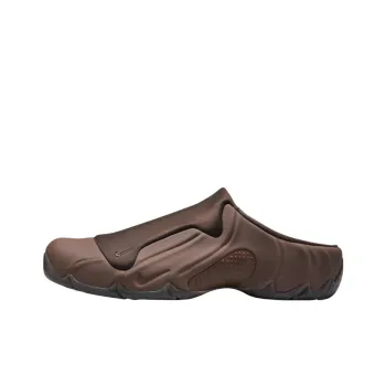 Nike Clogposite Ironstone