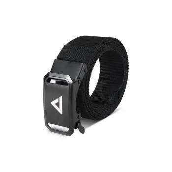 PEAK Polyester Sports Belts Unisex 3.4CM