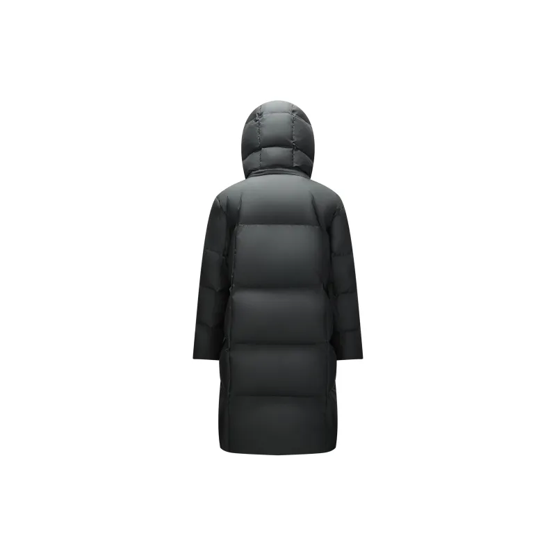 SEM/R Comfort Down Down Jacket Women's-57