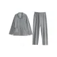 91081 Light Gray