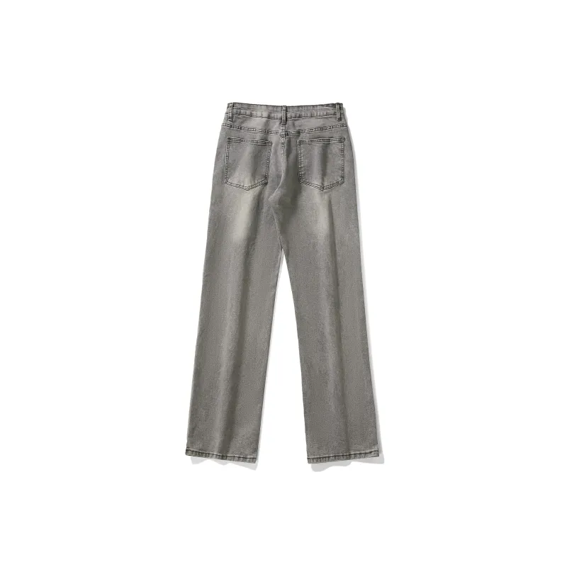 DIDTEK Jeans Unisex-7
