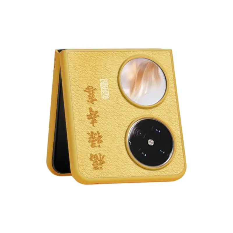 SUPER MOUSE Phone Cases-7