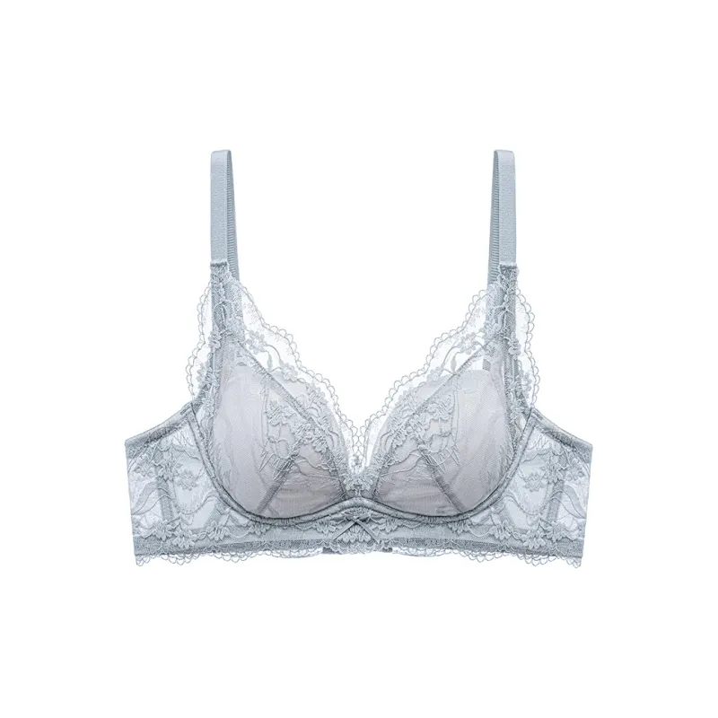 Urban beauty Women's Bras-6