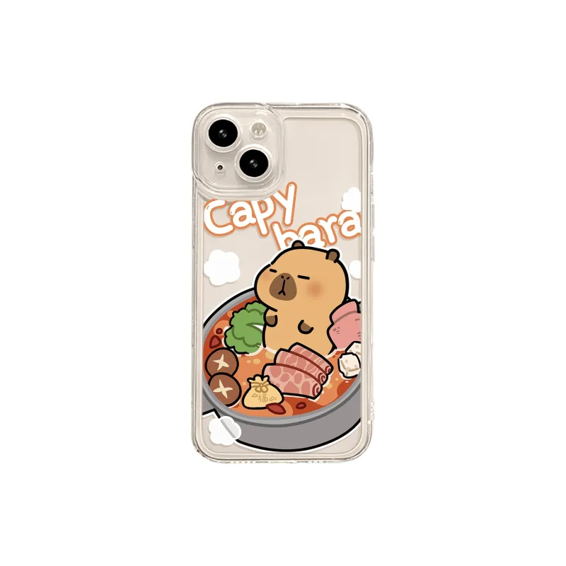 High quality Phone Cases-6