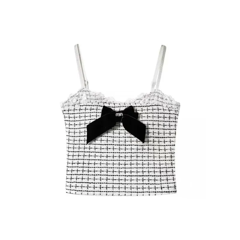 OEING Women's Tank Tops-2