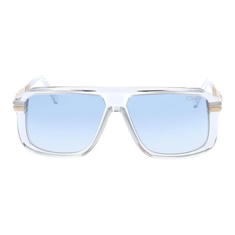 CAZAL Square frame Sunglasses-1