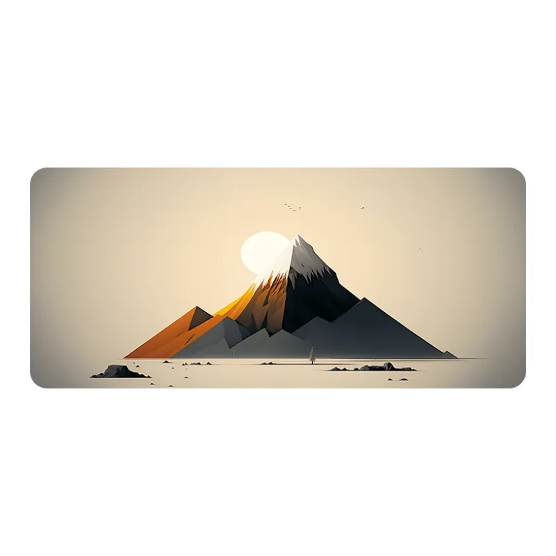 Directions Mouse Pads-6