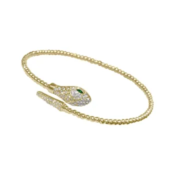 MGS Bangles Women's