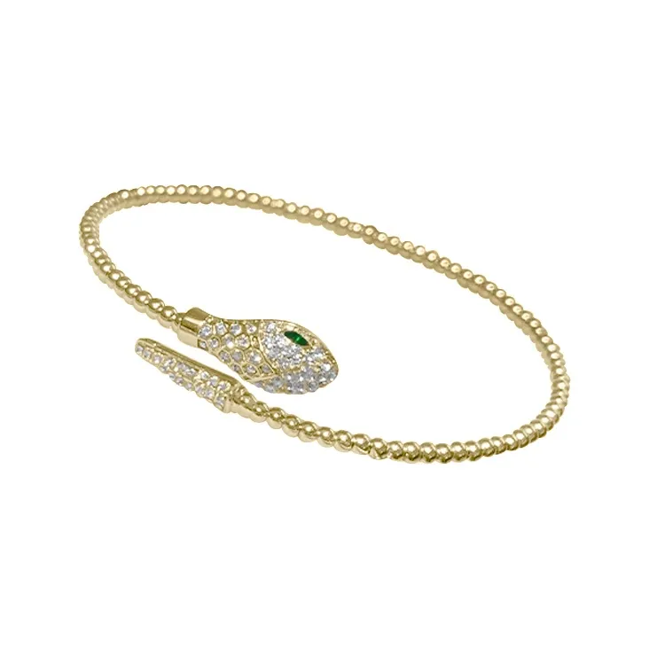 MGS Bangles Women's-0