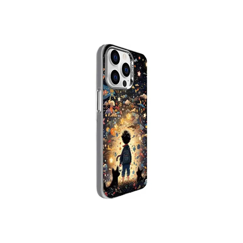 High quality Phone Cases-4