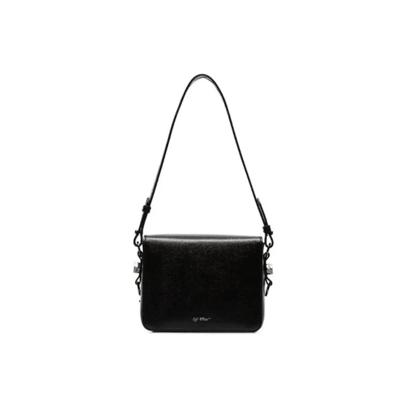 OFF WHITE Shoulder Bags-2