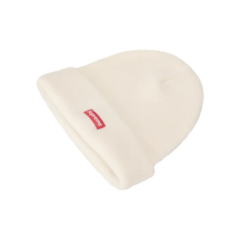 Supreme Mohair Beanie-1