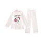 Peach Pink