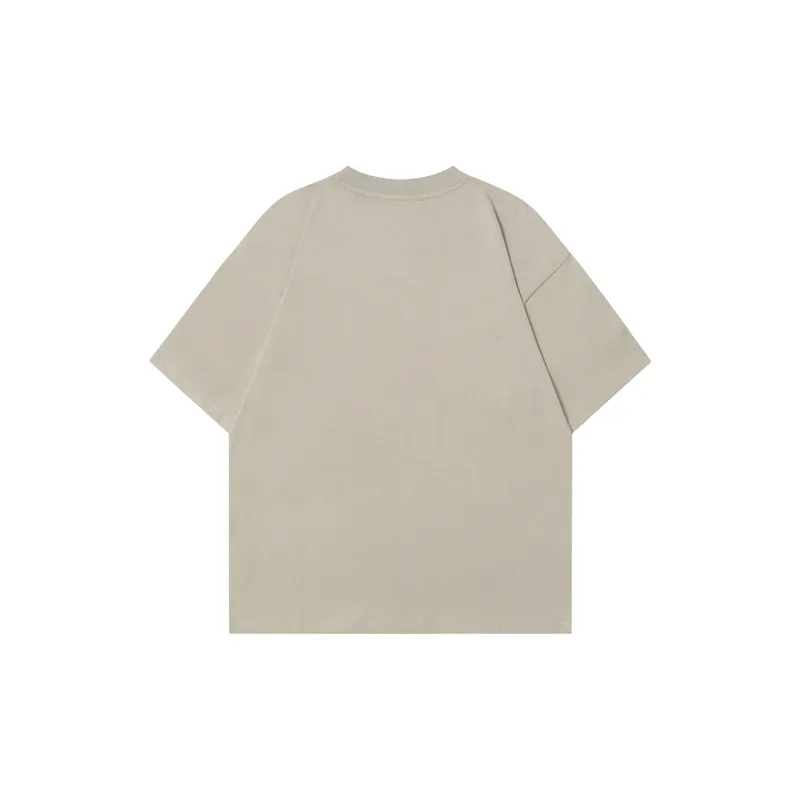 CUWU T Shirts Unisex-1