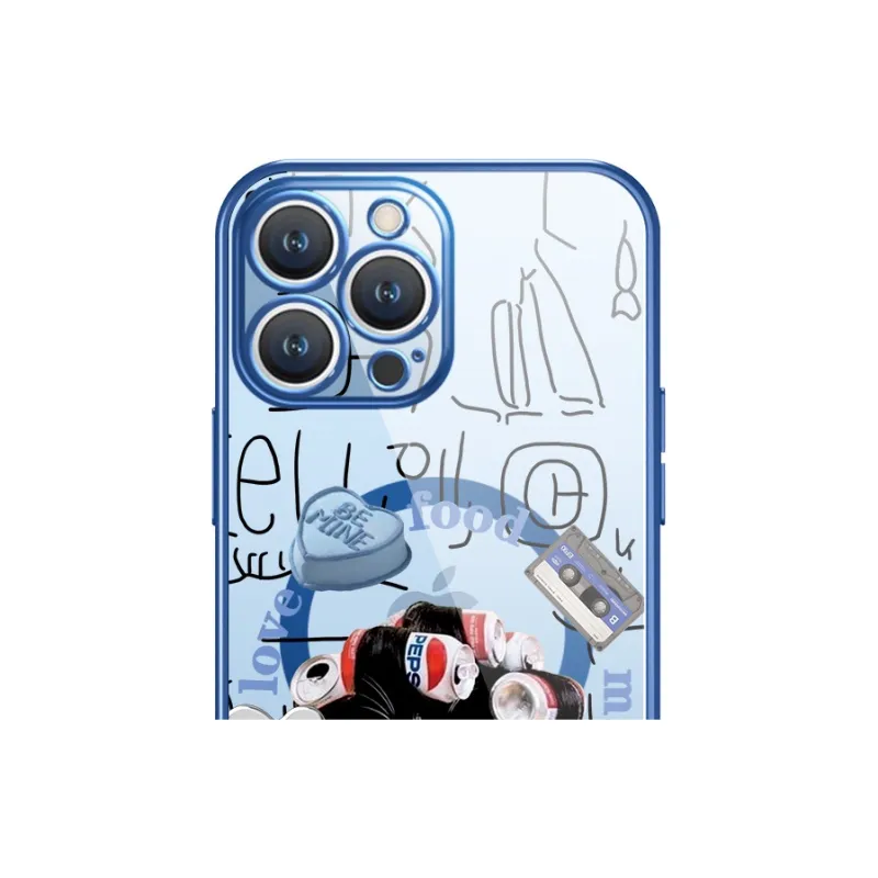 High quality Phone Cases-7