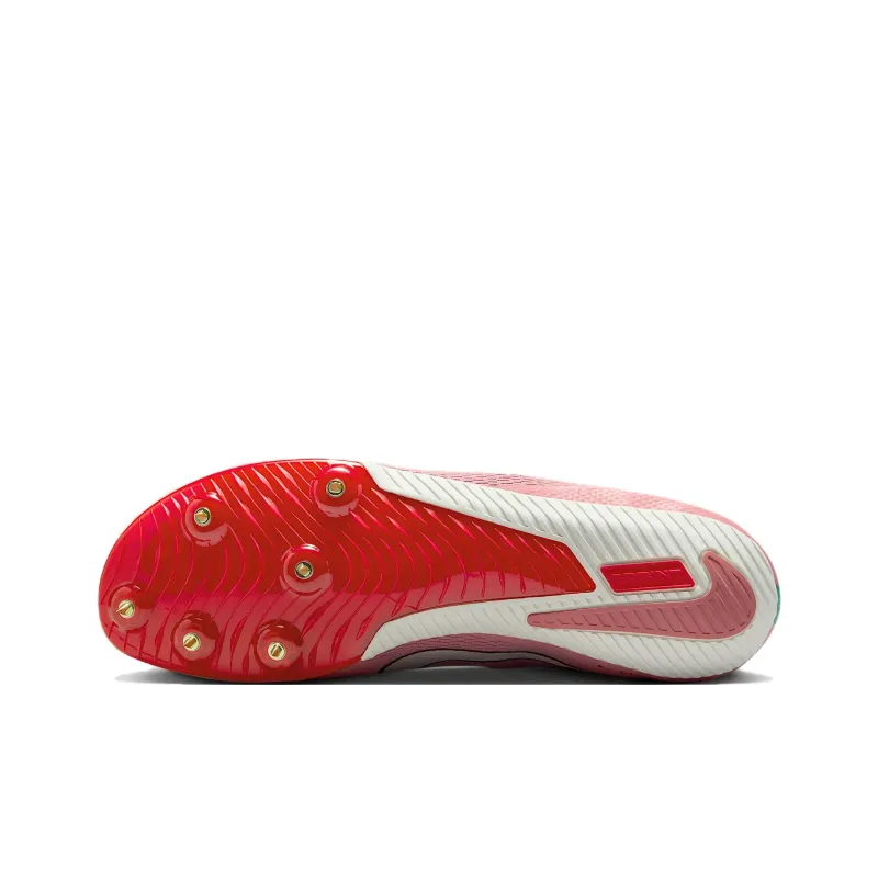 Nike Rival Sprint Red Stardust Stadium Green University Red Pale Ivory-4