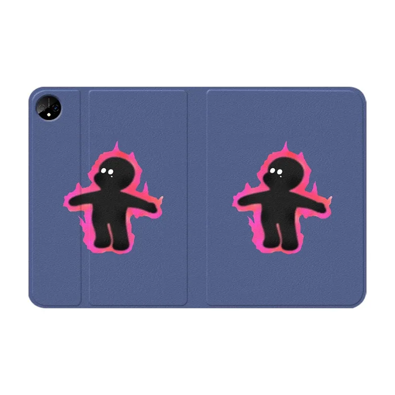 Baochengbao Tablet Protective Cases-19