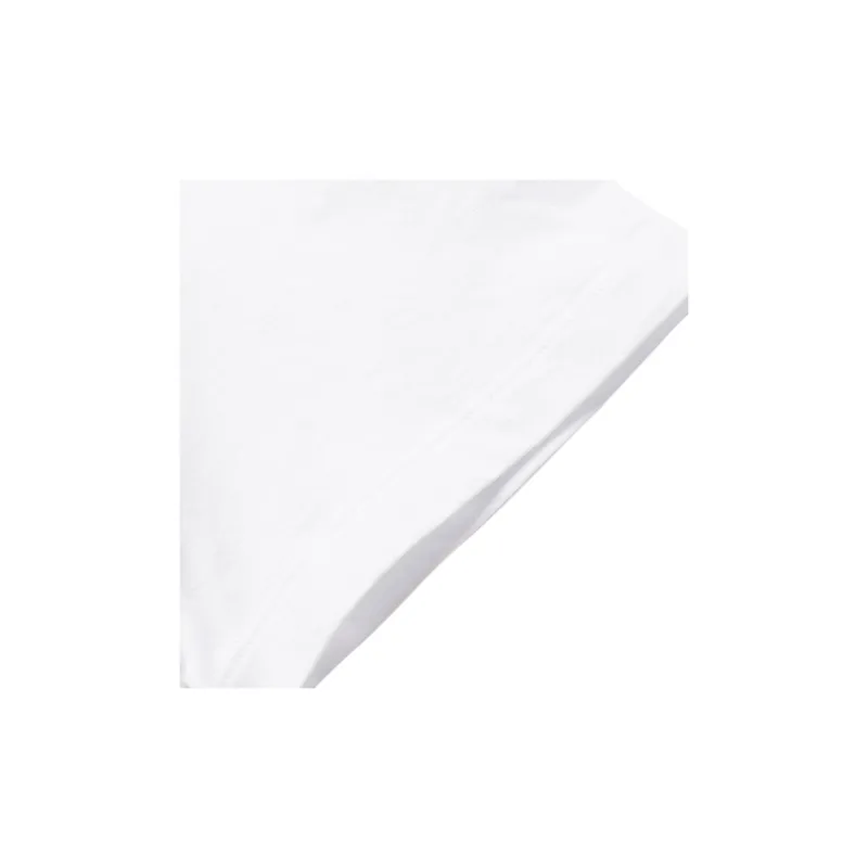 MIU MIU T Shirts Women's White-8