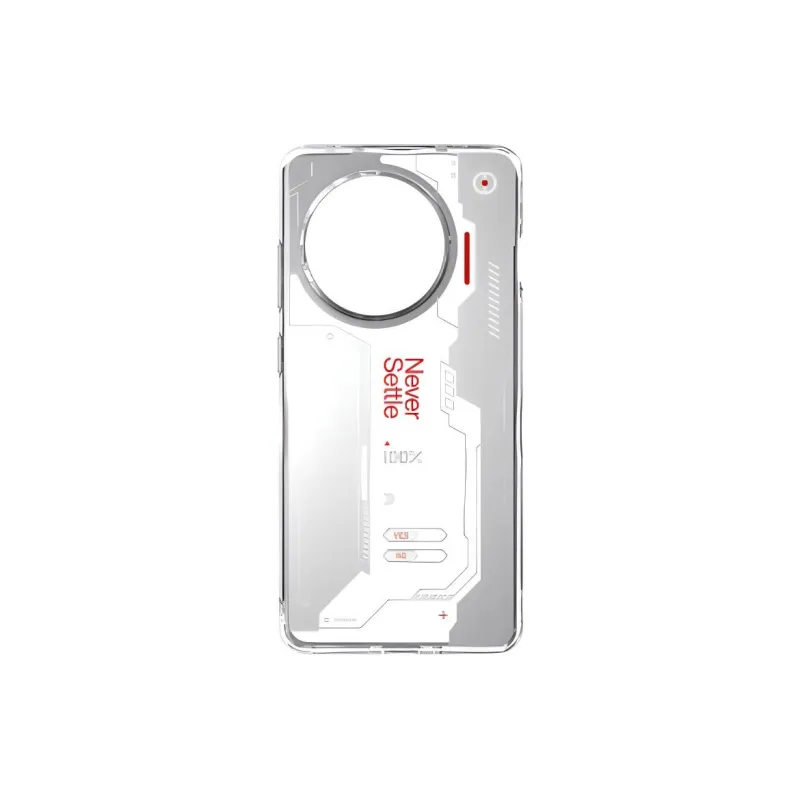 OPPO Phone Cases-4