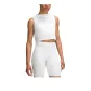 White/WHT