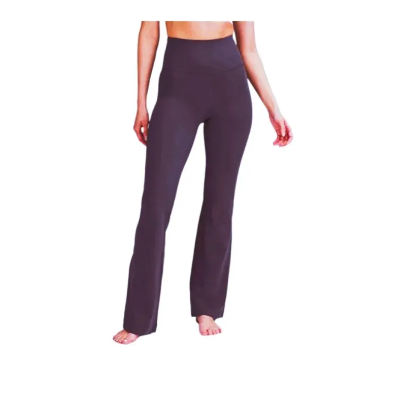 Lululemon Nulu™ Yoga Pants Women's-11