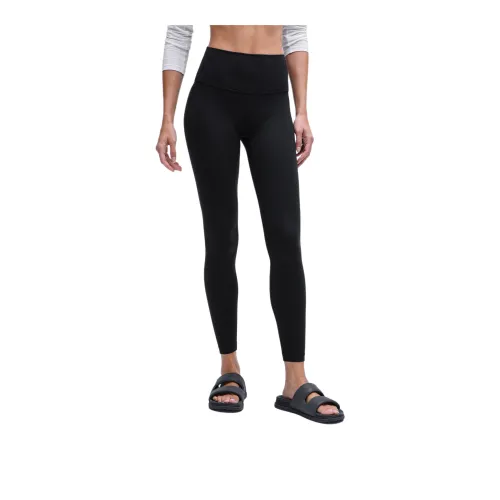 Lululemon Align™ Series Leggings 28' Women's Black