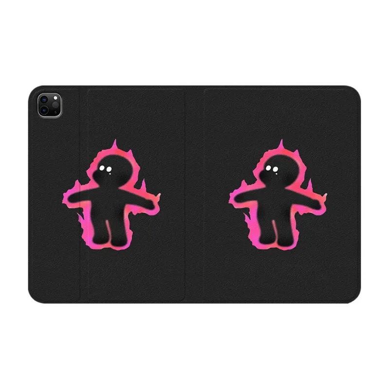 Baochengbao Tablet Protective Cases-11