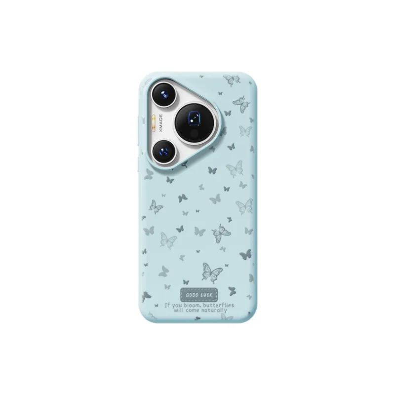 RVIXE Phone Cases-18