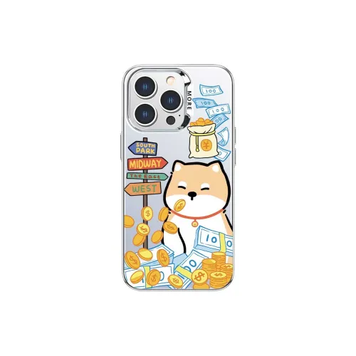 High quality Phone Cases