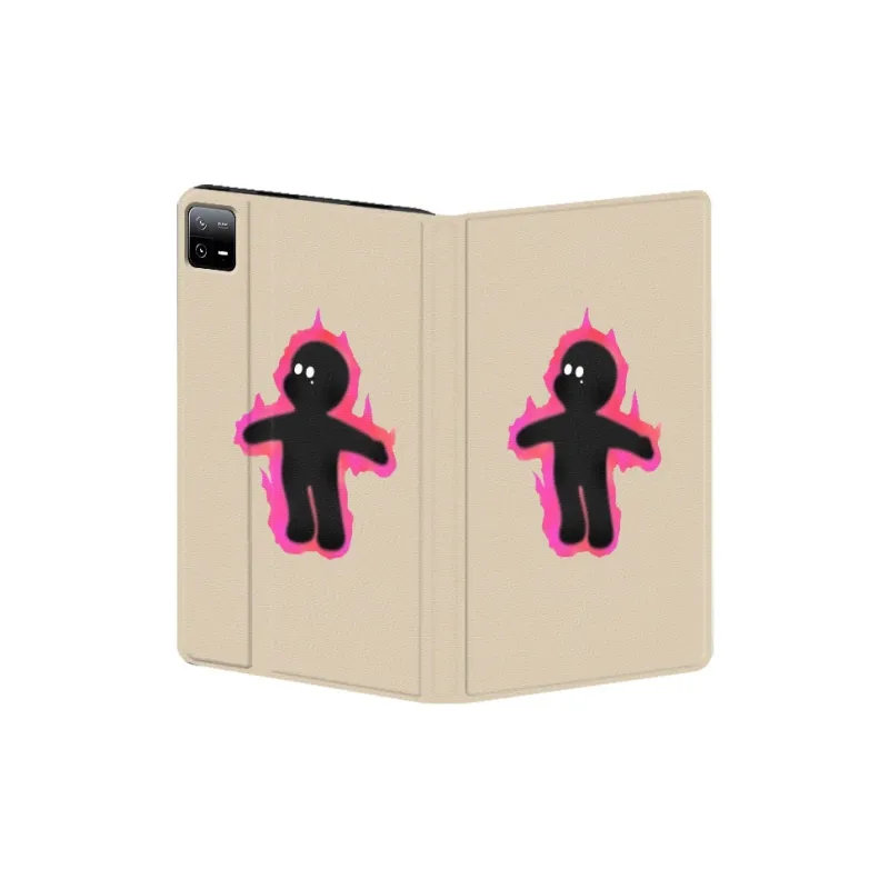 Baochengbao Tablet Protective Cases-6