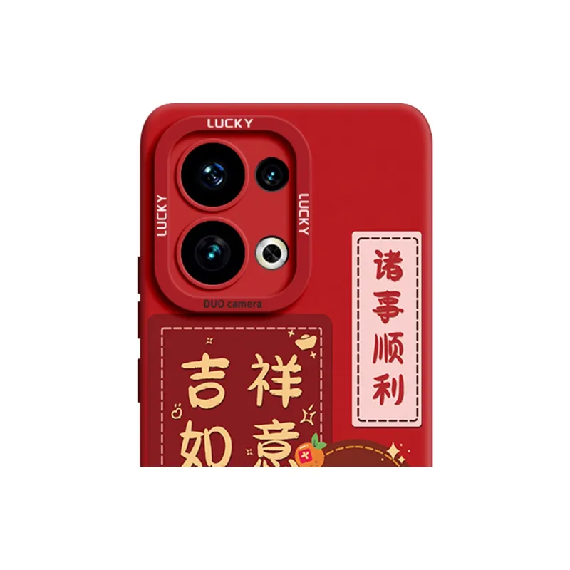 Gu Gu You Phone Cases-11