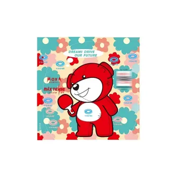 YINHE Table Tennis Accessories Unisex